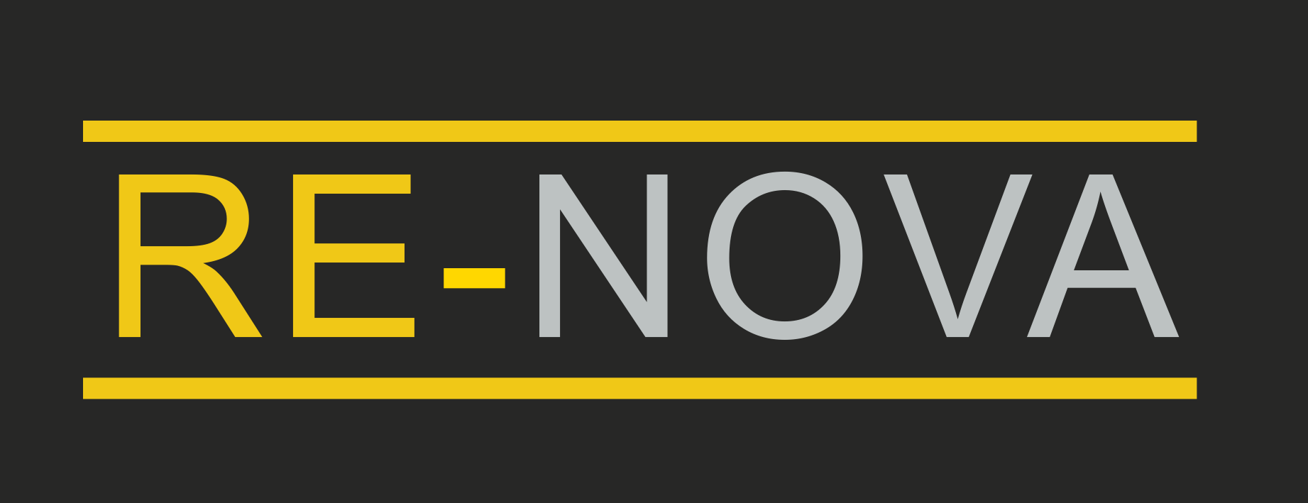 Re Nova